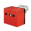 Đầu Đốt Gas Riello 1 Cấp Loại Riello 40 FS