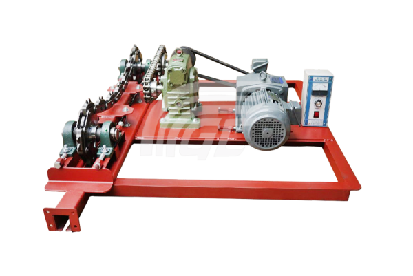 Bộ Chuyền Động