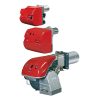 Đầu đốt Gas Riello vô cấp loại RS/M