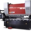 Máy Đột CNC Amada