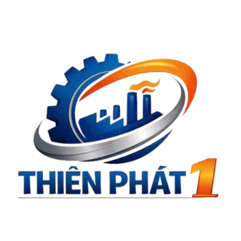 Thiên Phát One