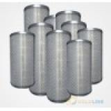 Filter Giấy 600 Mm