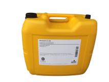 Dầu Chịu Nhiệt Cho Xích Tải Berusynth CU 250 (25kg/Can)