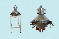 Thiết Bị Phun Sơn Parker Nhật Bản